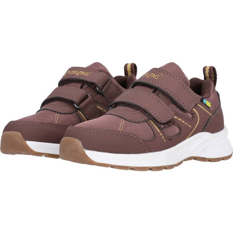 ZigZag Duce Sneaker Kinder