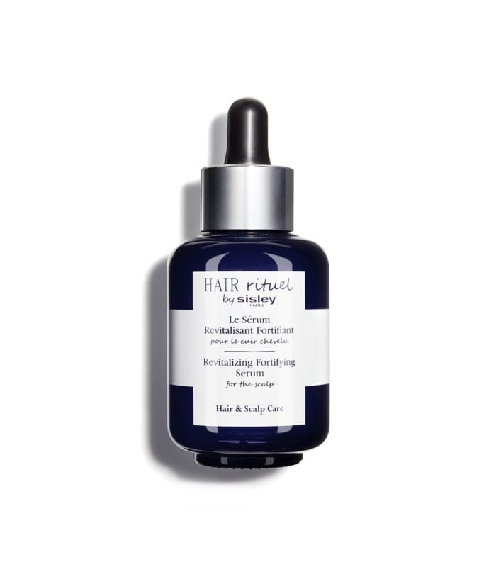 HAIR RITUEL BY SISLEY-Serum Revitalisant Fortifiant