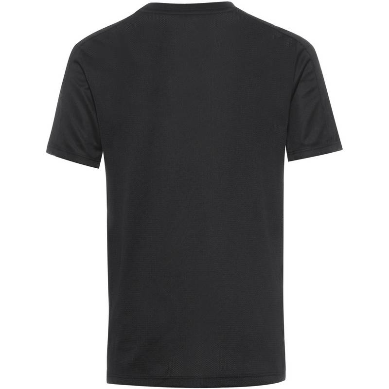 Nike Dri-FIT Trophy Funktionsshirt Kinder
