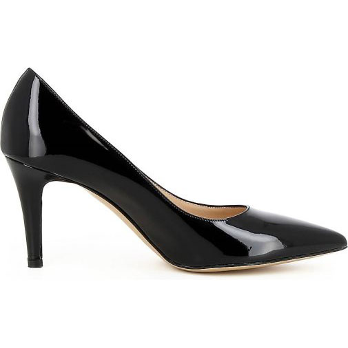 EVITA Damen Pumps ARIA