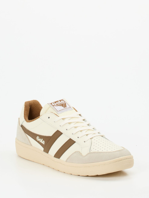 Sneaker-84657920002 Gola
