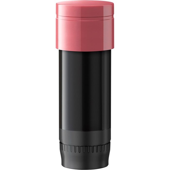 Perfect Moisture Lipstick Refill