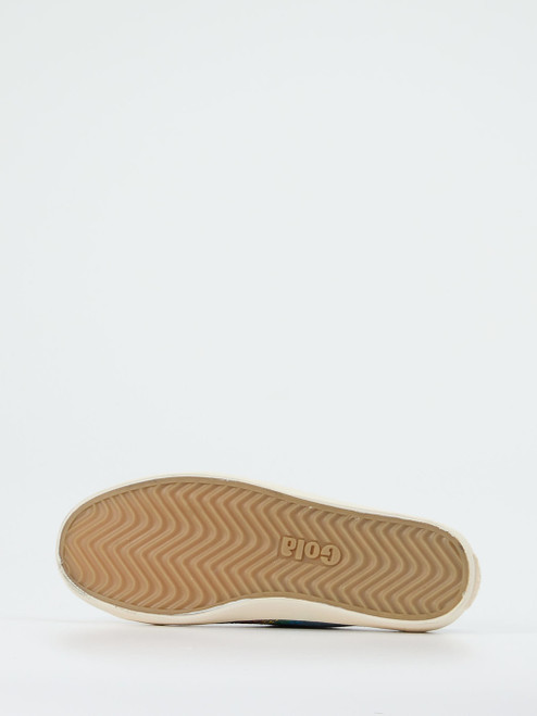 Sneaker-81651590022 Gola