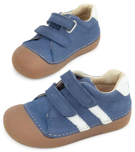 Koel baby ~ Archie Lauflerner ~ Jeans