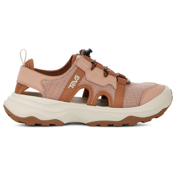 Teva - Women's Outflow CT - Multisportschuhe