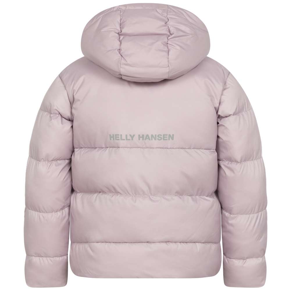 Helly Hansen Vision Puffy Kinder Winterjacke 40505-692