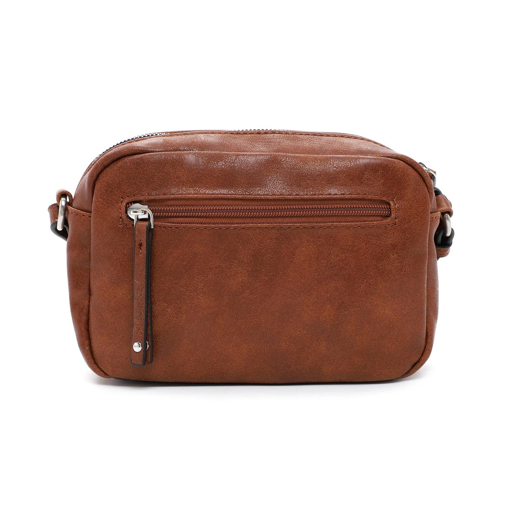 Suri Frey Sac À Bandoulière Phoeby Sac