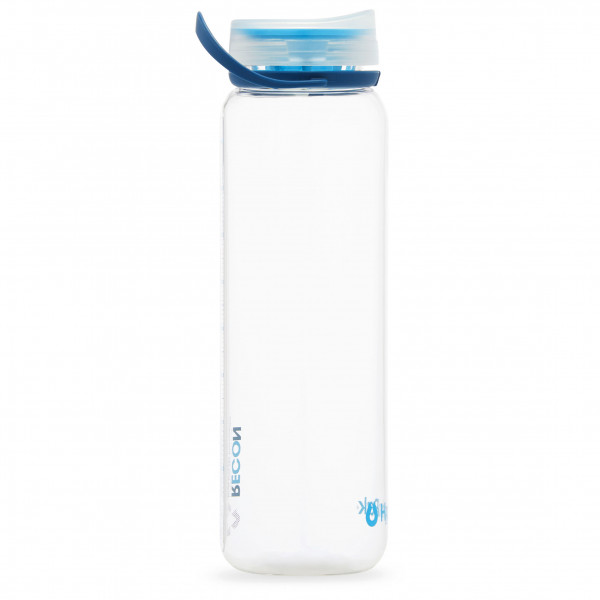 HydraPak - Recon Bottle I - Trinkflasche