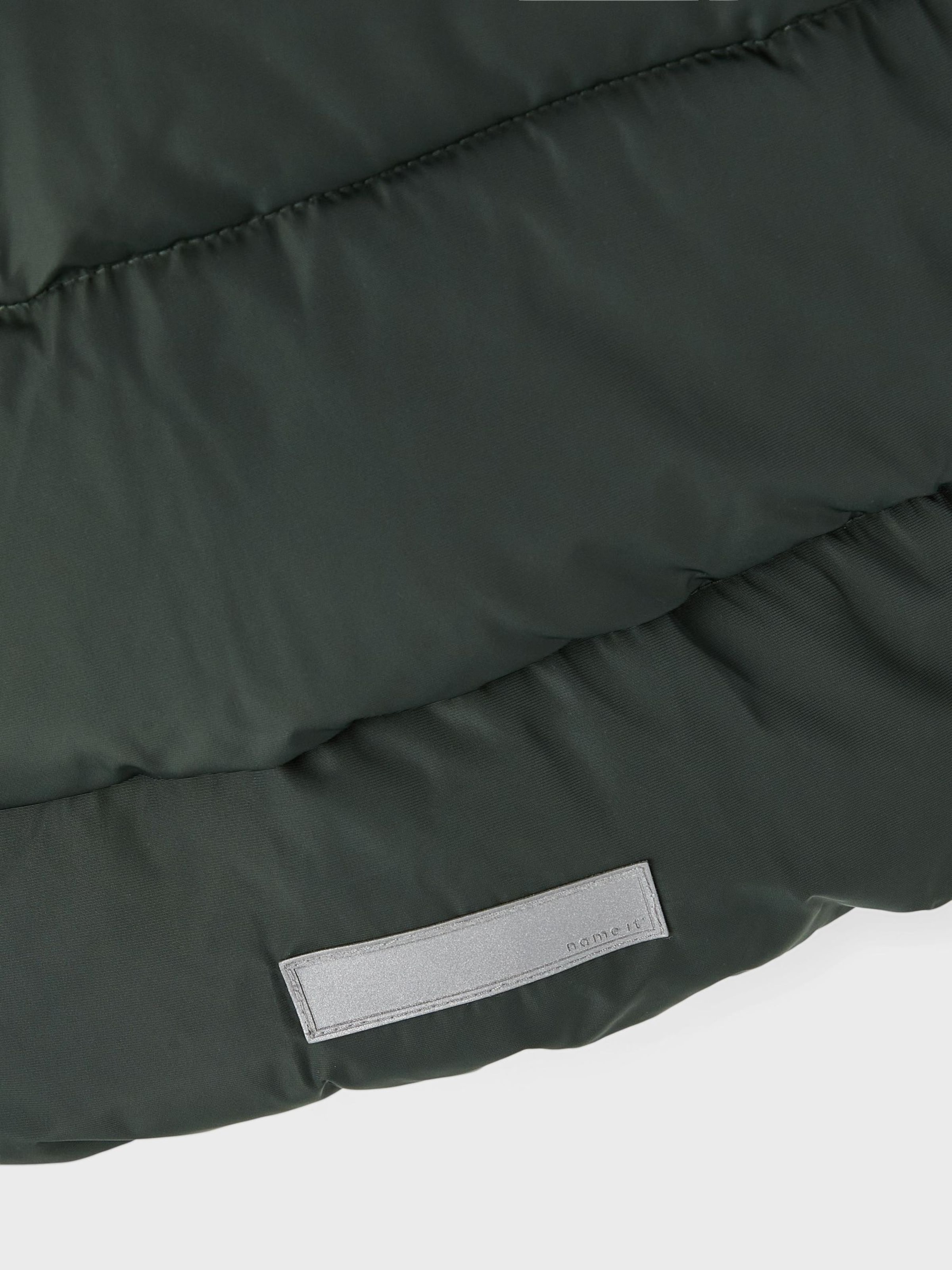 Performance Jacket 'MEDOW'