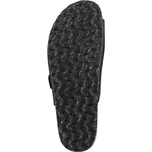 HERREN SLIPPER ECO THALITHA SLIPPER