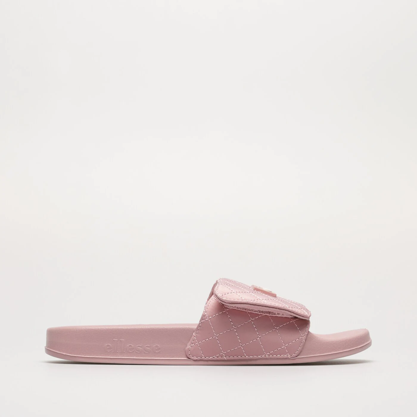 ELLESSE SAMIANA SLIDE Rosa