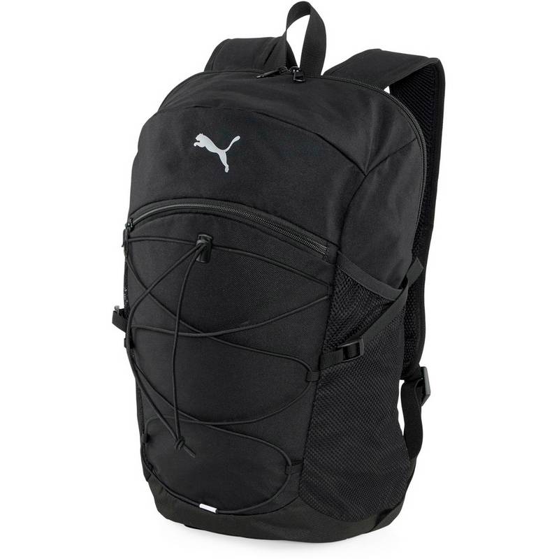 PUMA Plus PRO Daypack