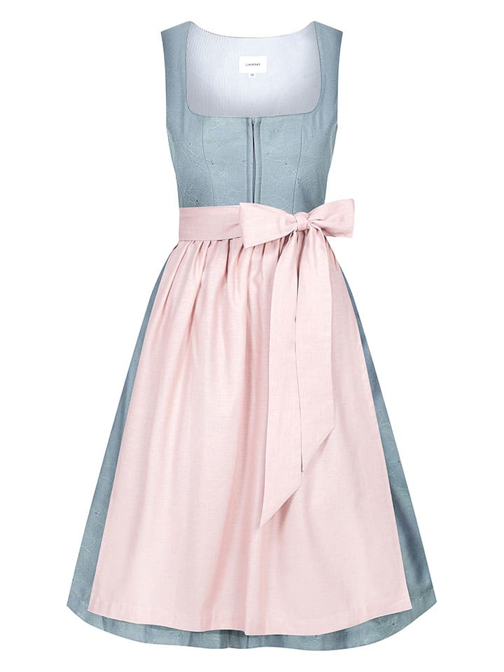 LIMBERRY Dirndl 