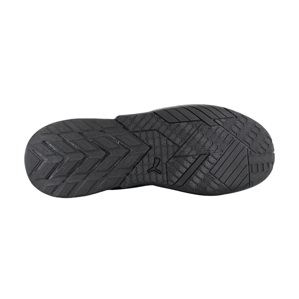 PUMA MAPF1 MACO SL ME 307344-01 / schwarz