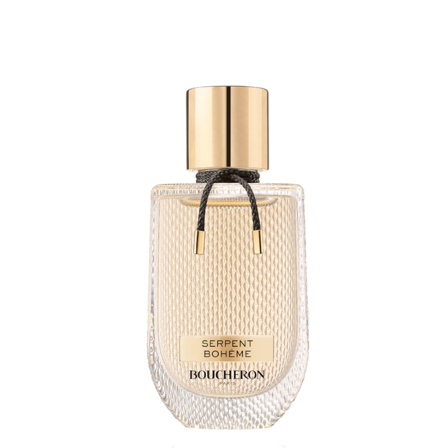 Boucheron Serpent Bohème Eau de Parfum