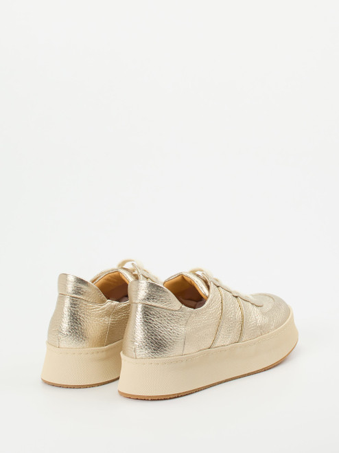 Sneaker-16658890002 Truman's