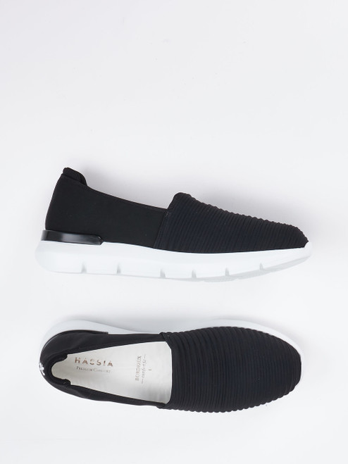 Slipper-25610090181 Hassia