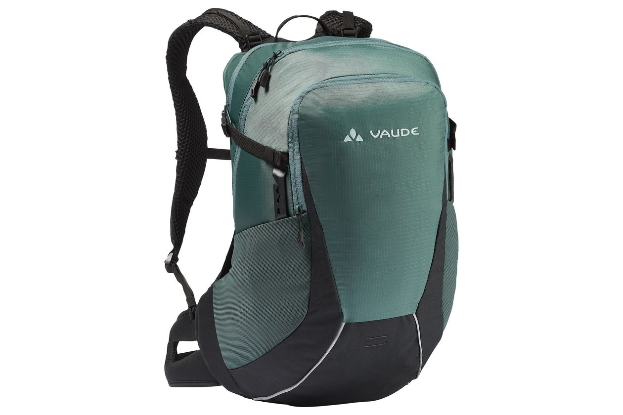 Vaude Tremalzo 16