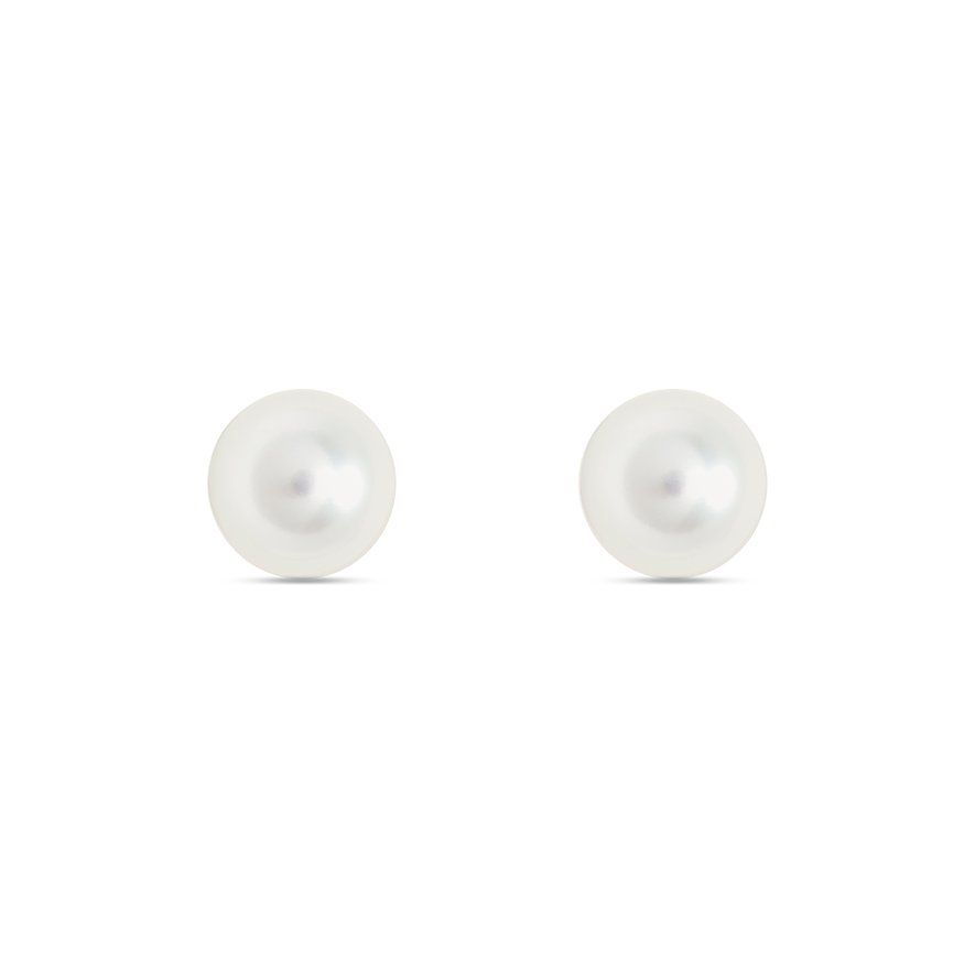 YAMOKO Ohrstecker