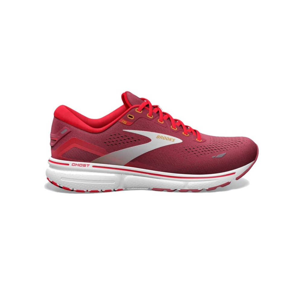 Brooks Ghost 15 120380-1B-619 / pink