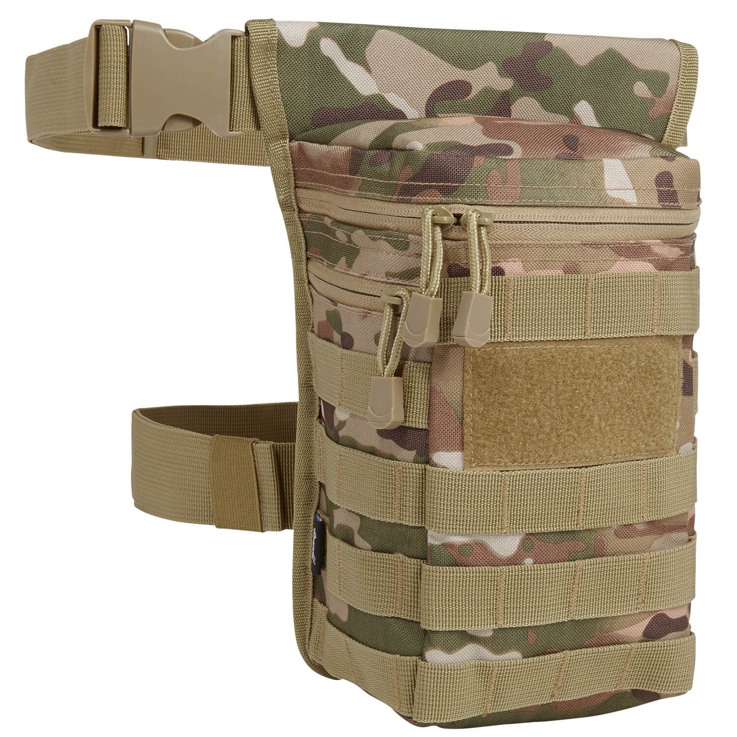 Tasche Side Kick Bag No. 2