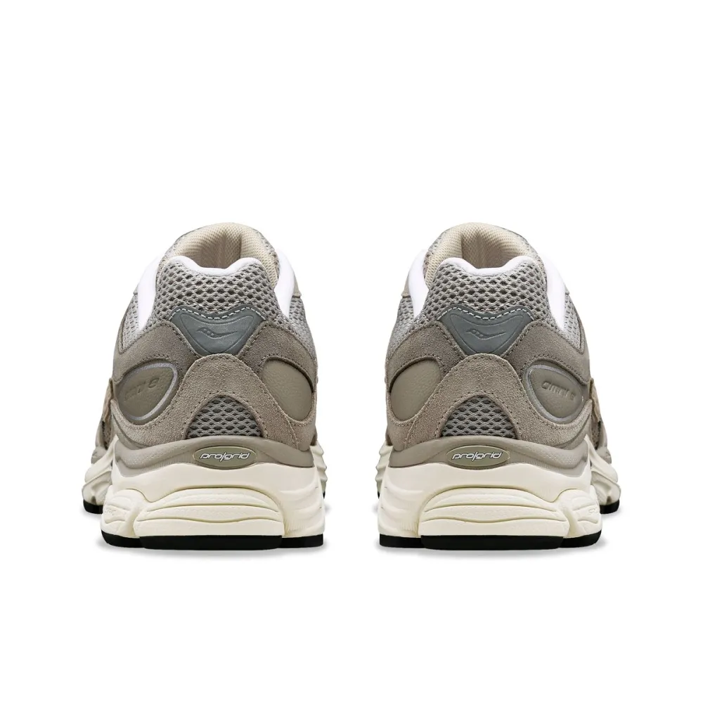 Saucony Progrid Omni 9 S70740-10 / grau
