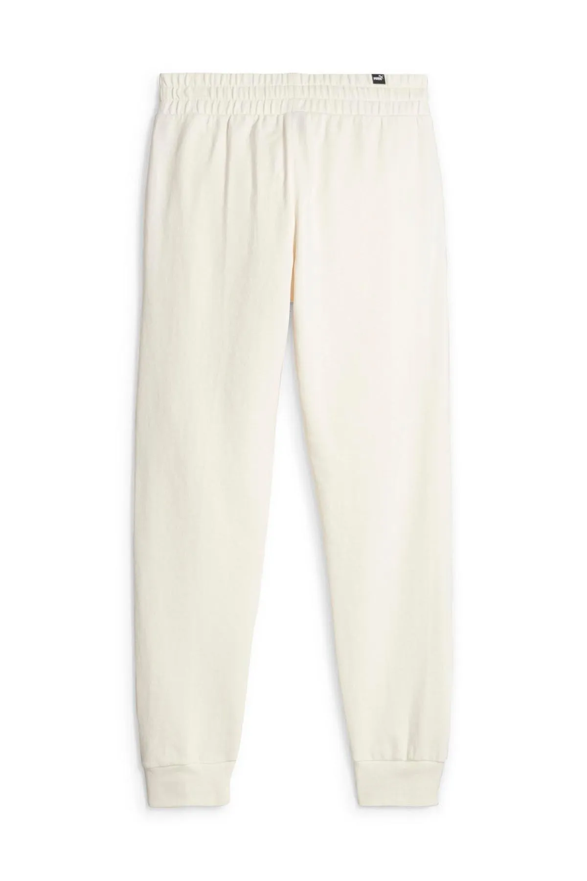 Puma  675989 Strickhose in verschiedenen Farben für Damen/Mädchen