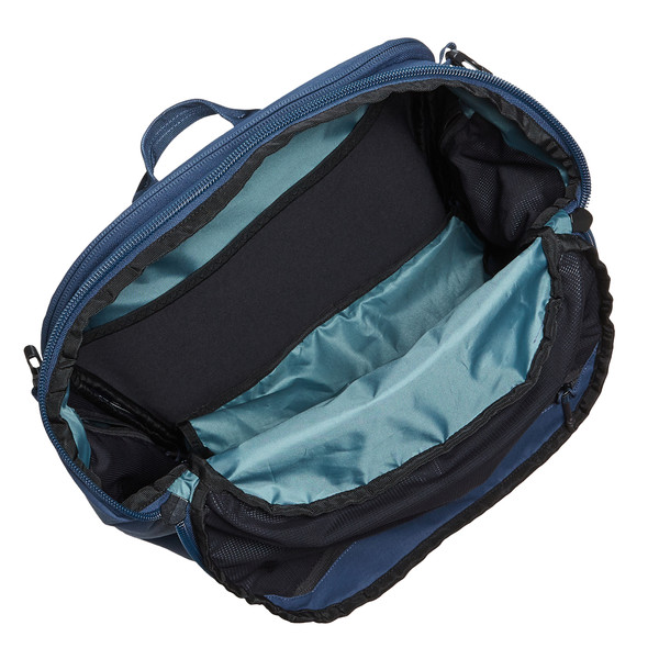 LYGNA 50 - Kofferrucksack