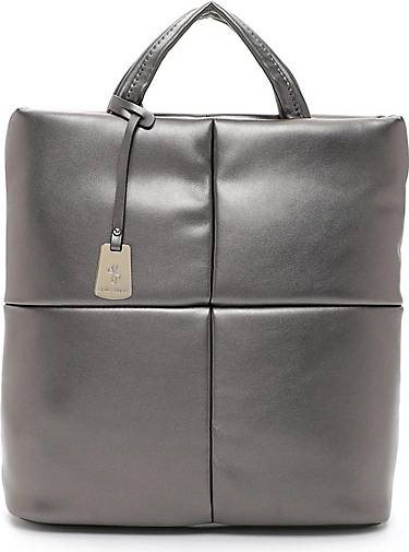EMILY & NOAH Rucksack Nicole