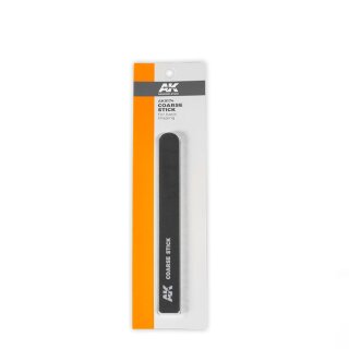 Coarse Sanding Stick