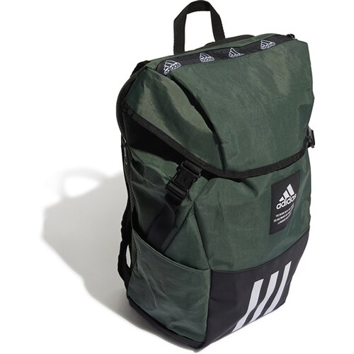 RUCKSACK 4ATHLTS BP