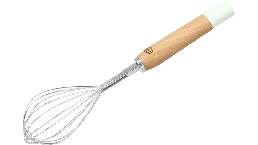 Dr.Oetker Schneebesen 26,5cm