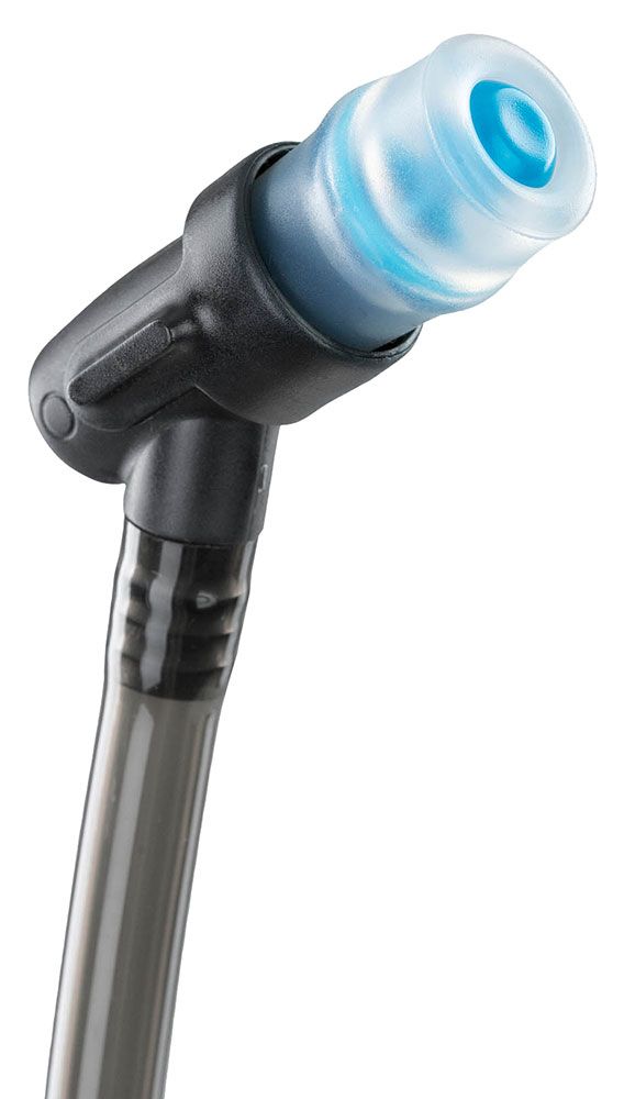 Evoc Bite Valve - Beißventil kaufen | Bike-Discount