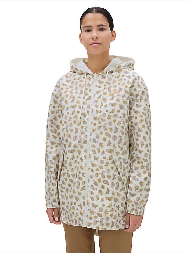 Vans Wende-Überangsjacke 