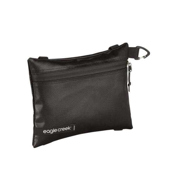 PACK-IT GEAR POUCH S - Packbeutel