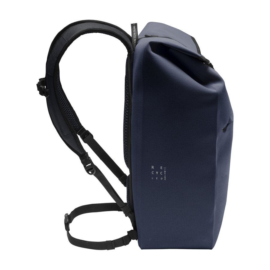 Clubride III Fahrradrucksack