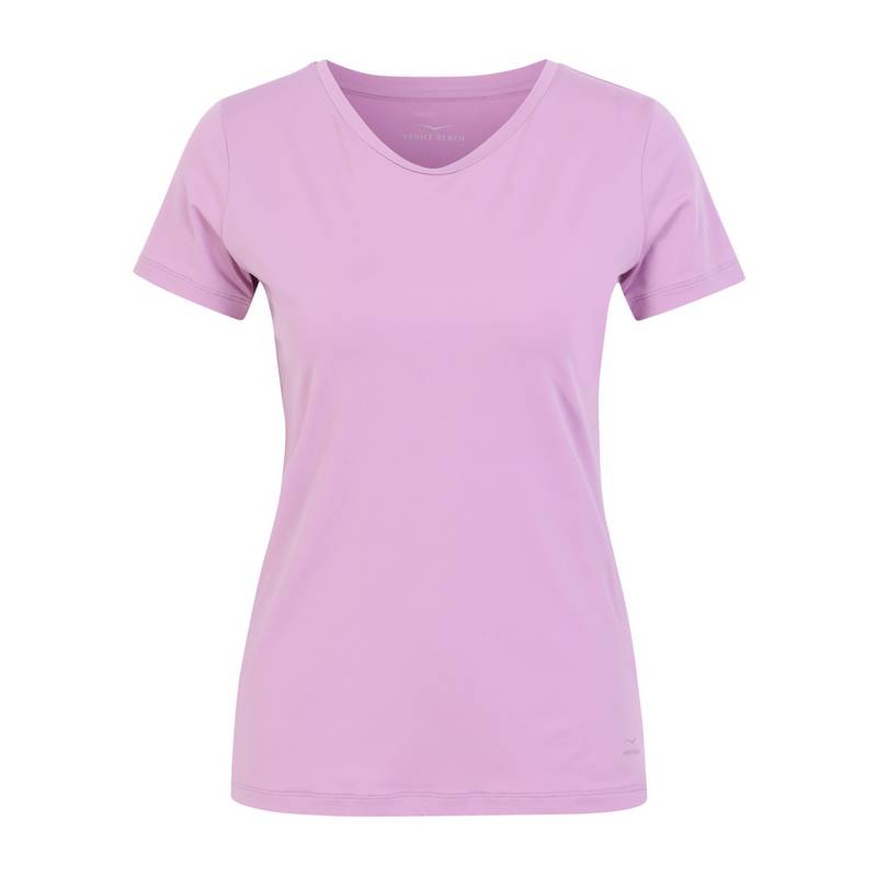 VENICE BEACH VB Deanna T-Shirt Damen