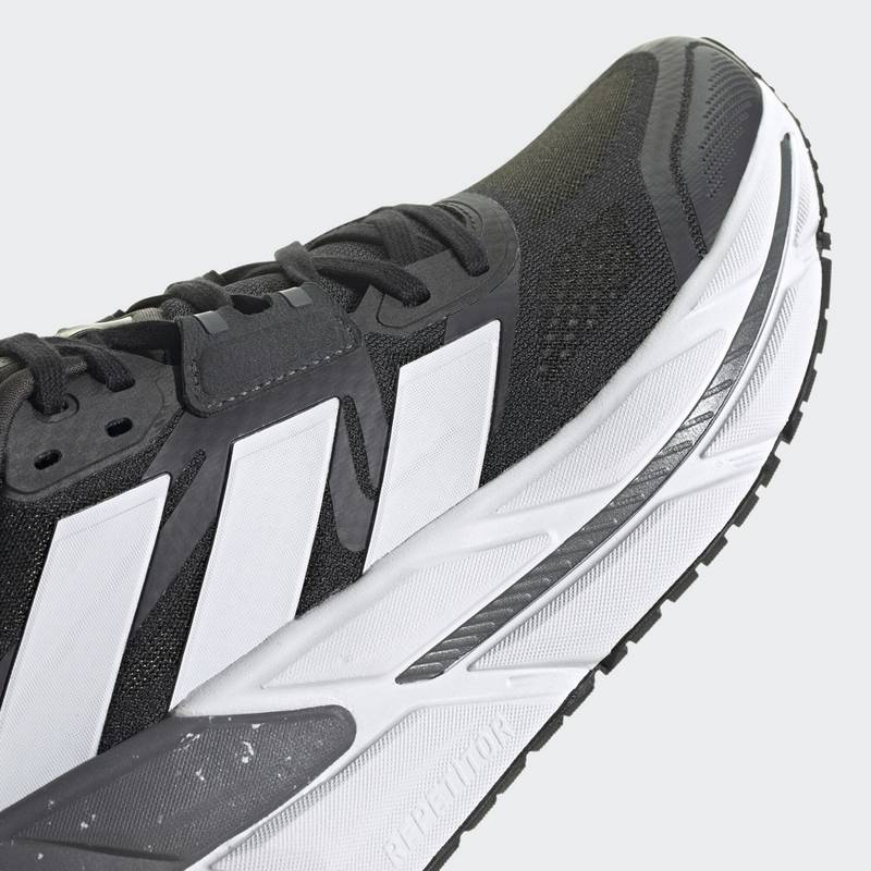 adidas Adistar CS Laufschuh Laufschuhe Herren