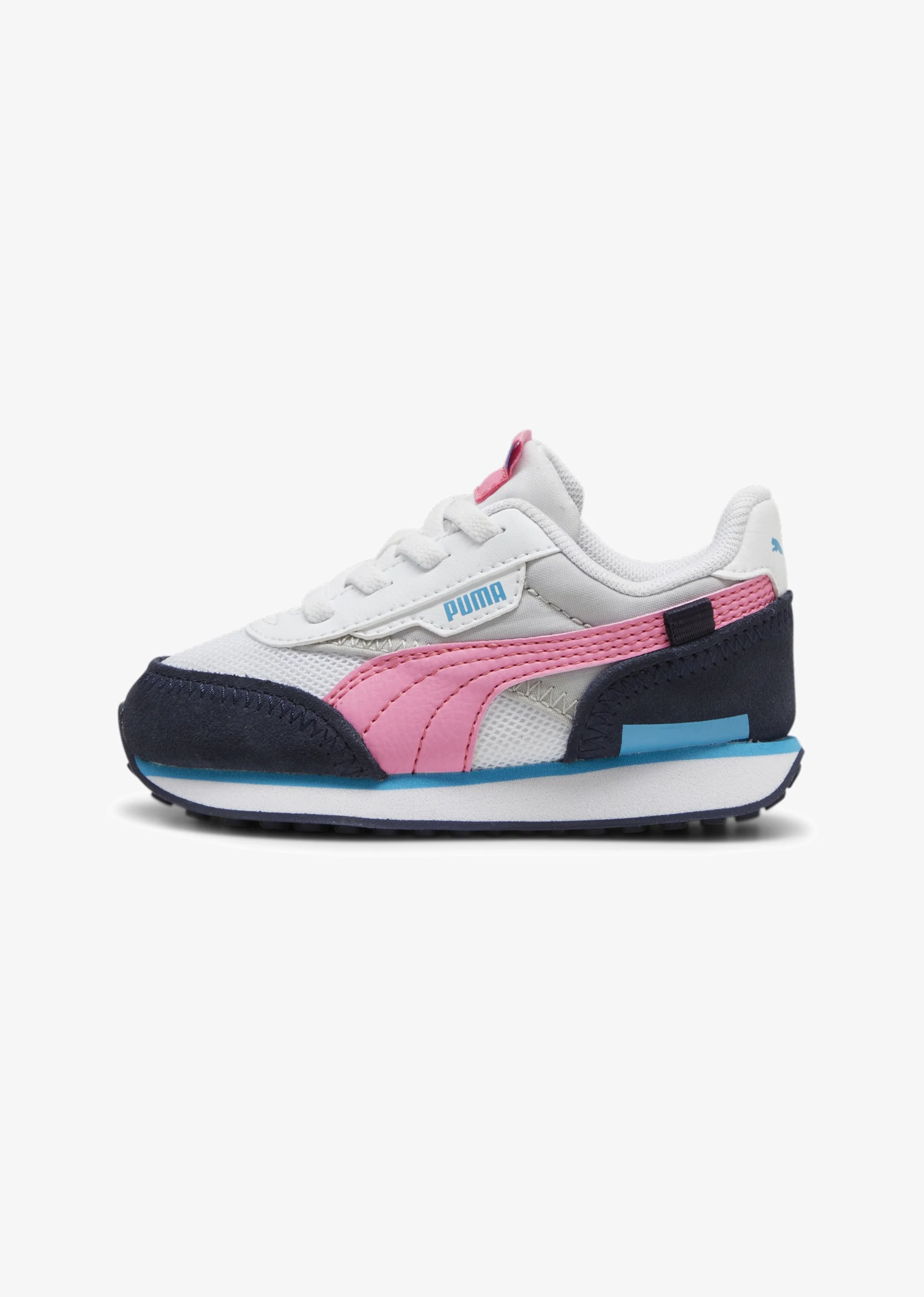 Puma FUTURE RIDER SPLASH - Zapatillas de primeros pasos