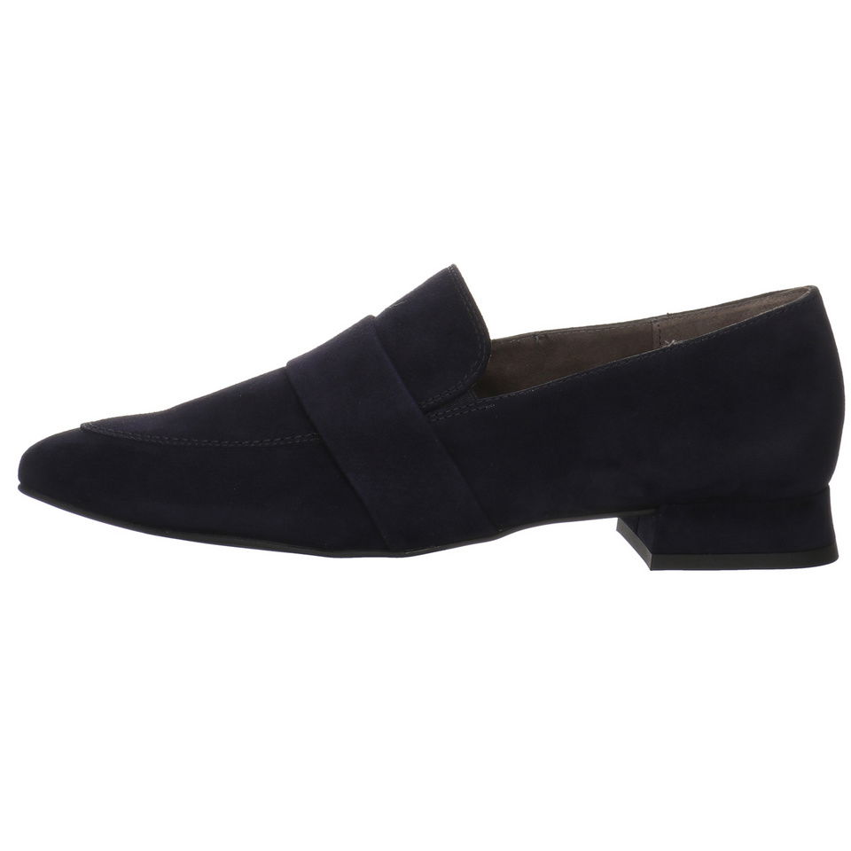 Paul Green Slipper