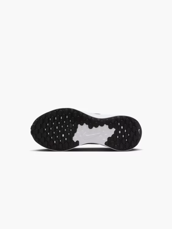 Nike Laufschuh REVOLUTION 7