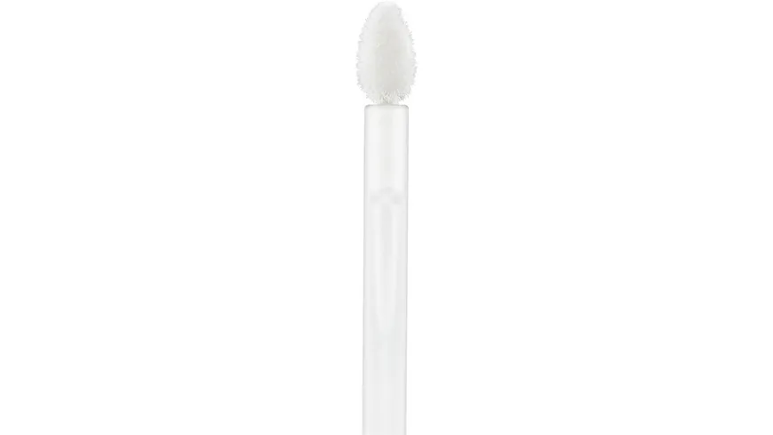 essence extreme shine volume lipgloss 5 ml 01 - Crystal Clear
