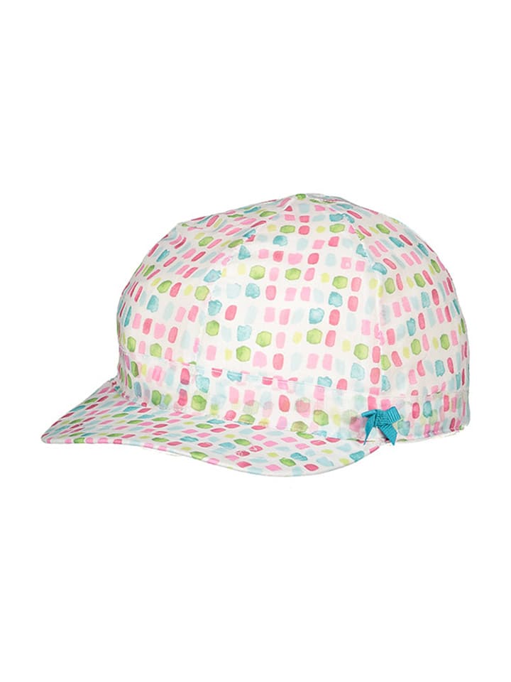 Döll Cap in Bunt günstig kaufen