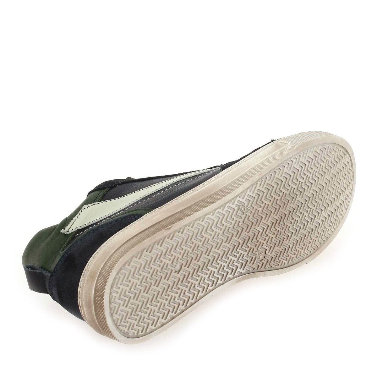 Bana & Co   22232520 - marine vert