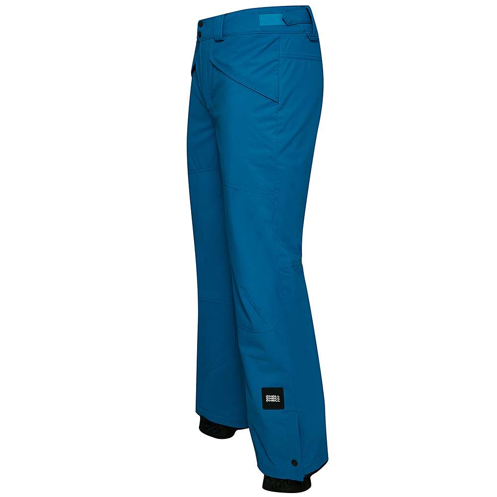 O'NEILL Hammer Herren Skihose 9P3018-5075