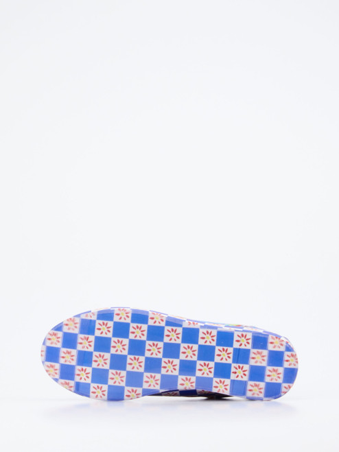 Sneaker-46619910022 Rise