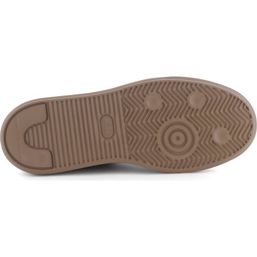 Kennel & Schmenger Sneaker ELAN