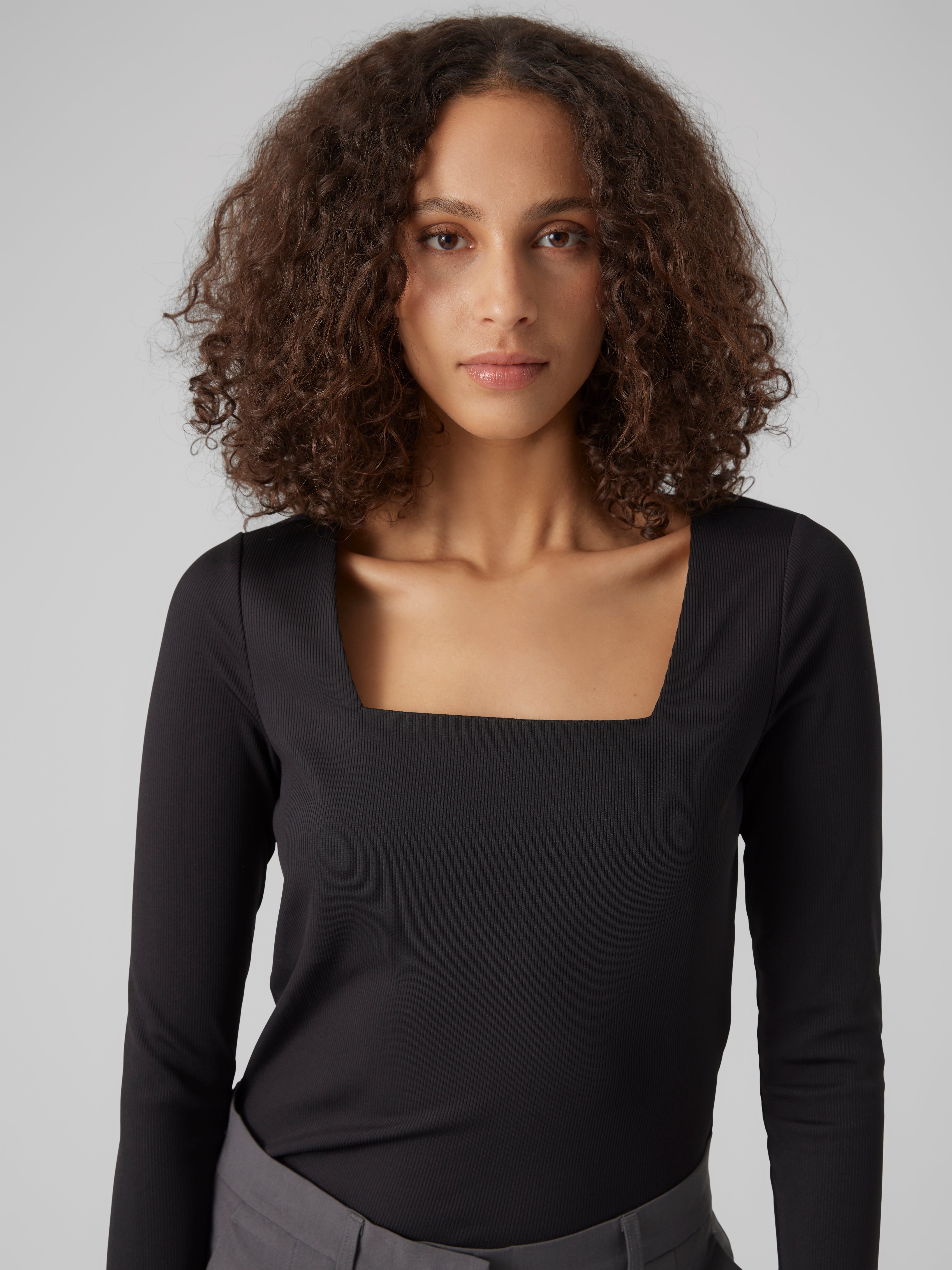 VMCARLA Top