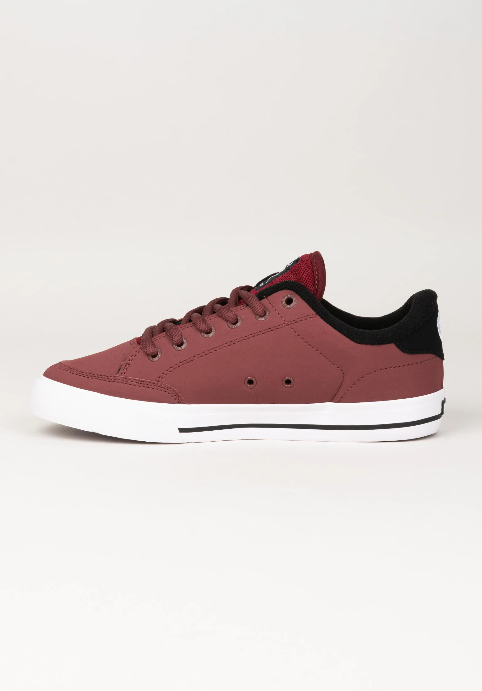 Lopez 50 TM