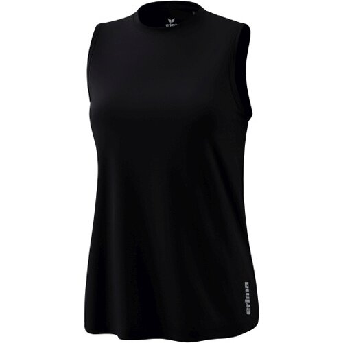 KINDER SHIRT TANK TOP FUNCTION